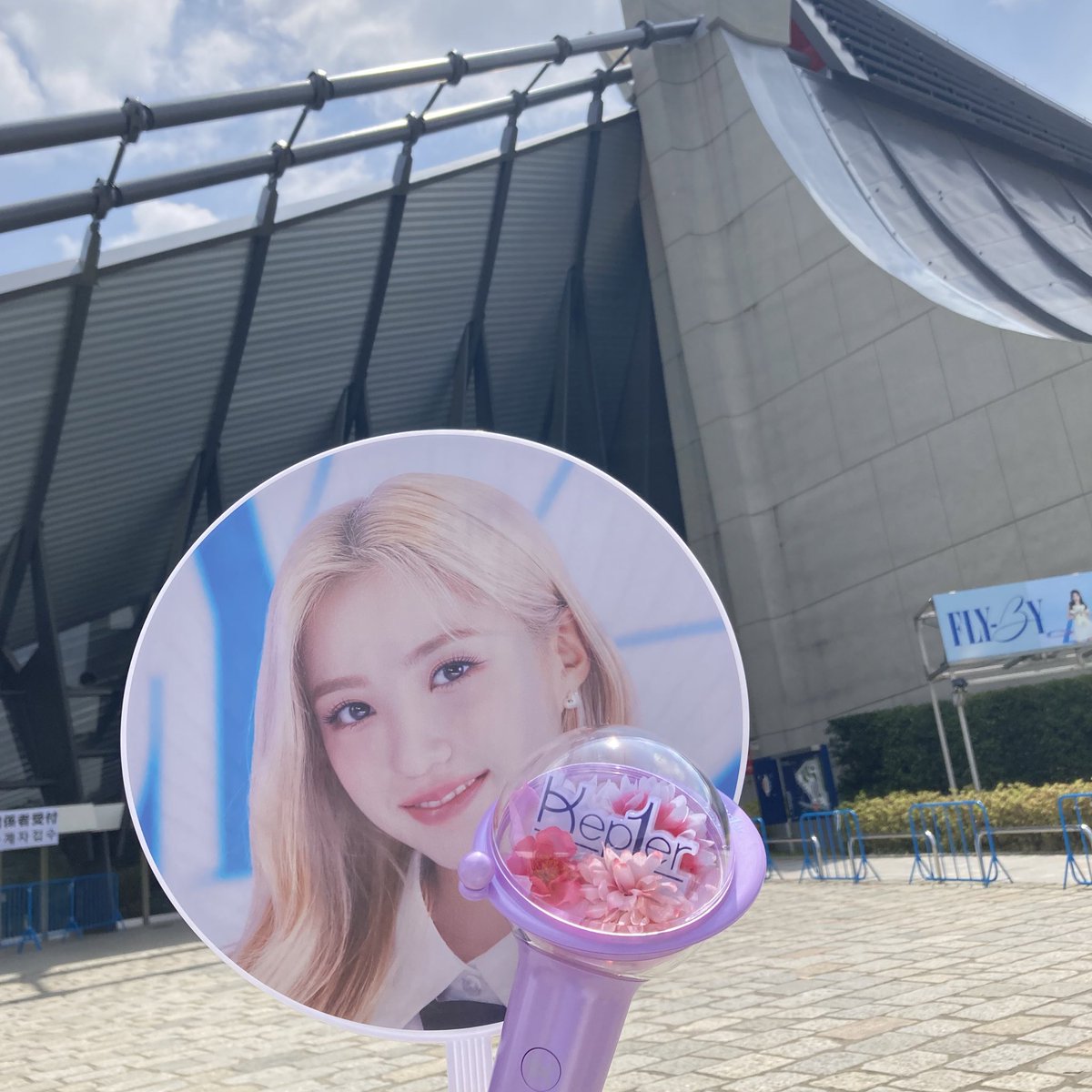 Love_Yeseo___'s tweet photo. #To_YESEO
예서야 생일 축하해🎂
항상 귀여운 모습에 많은 위로를 받고 있고 열심히 힘을 얻고 있습니다.예서 양은 제 삶의 보람이에요.
아이돌이 되기 위해 열심히 노력해줘서 고마워.저는 그런 예서 양을 언제까지나 응원할 것이고, 어떤 때든 우리 편입니다!
멋진 한해가 되길✨️사랑해💗 https://t.co/XhnIZMfB5b