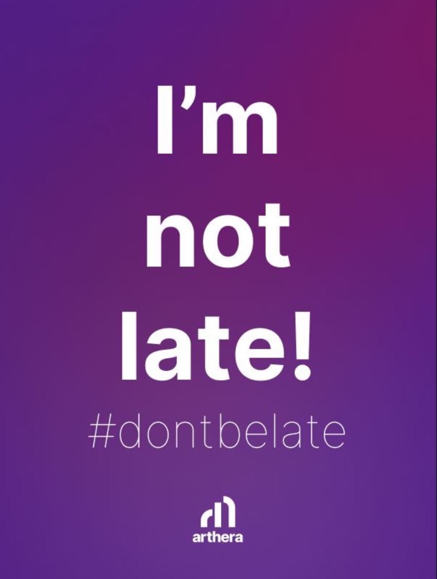 With over 2400 Arthera XP-earning actions, Arthera Weekly Raid is heating up! 🔥

Engage in Arthera's Raid powered by Netizen and secure your spot on the weekly leaderboard. 🚀

The top 10 players split the prize pool! Raid Ending on August 24th! 🏆

Don't let this opportunity