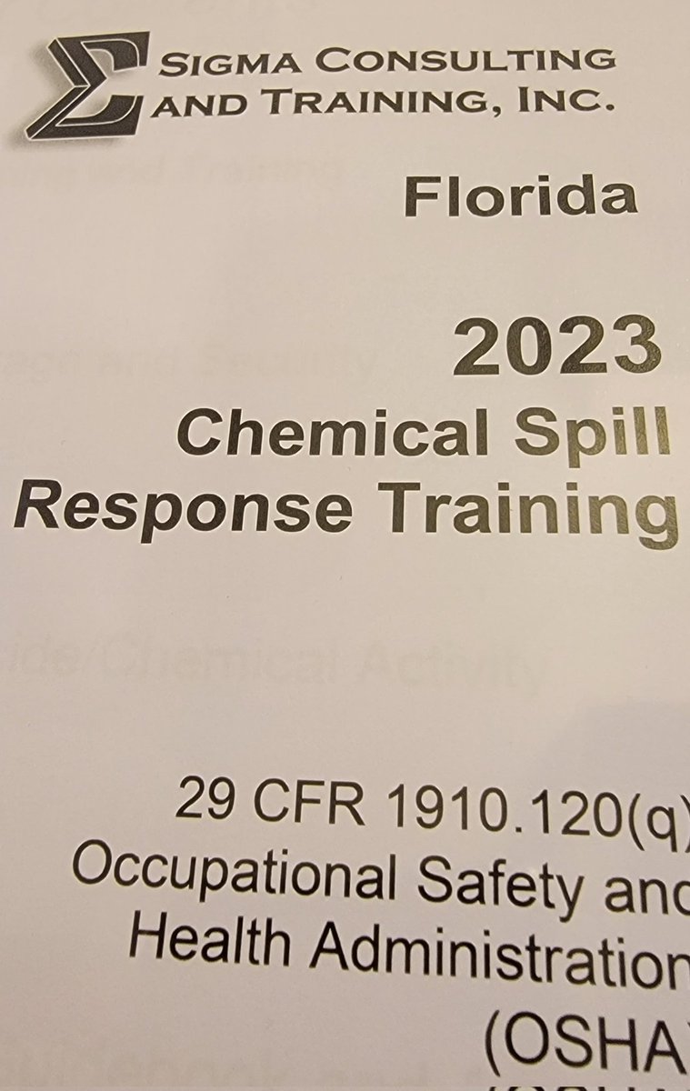 TaskerTurf's tweet image. 