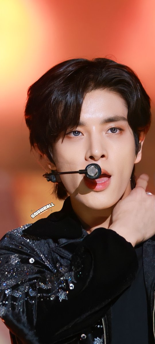 JAKE K GLOBAL HEART DREAM AWARD 230810

#엔하이픈_저이크  #제이크 #JAKE #심쟁윤