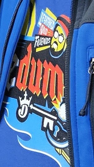 I recently caught up with <a href="/MichaelRyanRuiz/">🇺🇸 Mike Ryan (Ruiz): PATRIOT 🇺🇸</a> and <a href="/jessica_smetana/">Jessica Smetana</a>'s favorite former <a href="/NDFootball/">Notre Dame Football</a> running back #ChubbyCheckers 
He's "twisted" his way down the sidelines &amp; into your hearts 💕🏈 

<a href="/LeBatardShow/">Dan Le Batard Show with Stugotz</a>
<a href="/JuJuGotti/">JuJu Gotti</a> 
#IGetTheShow
#Freedumb
<a href="/chubby_checker/">chubby_checker</a>
<a href="/billygil/">Billy Gil</a> <a href="/__ChrisCote/">Chris Cote</a>