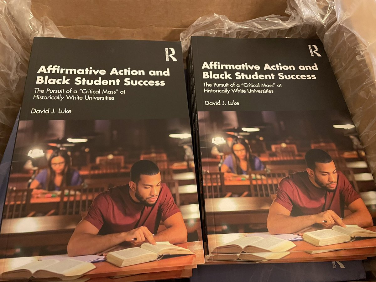 David J. Luke, PhD tweet media