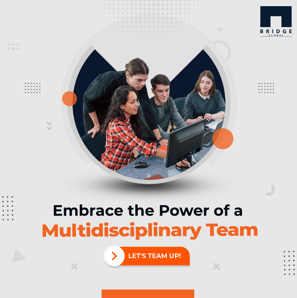 Bridge_Tweed's tweet image. Have a #softwareproject in mind? Experience the synergy of diverse experts including business analysts, #softwaredevelopers, #UIUXdesigners, and cloud consultants to take your projects to new heights! ! bridge-global.com/hire-developers
#hiredevelopers #softwaredevelopmentservices