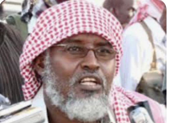 DoonnaIsbadal's tweet photo. 📢 Update from Jubaland 🇸🇴: Ahmed Madobe's presidency comes to an end, marking a significant transition in the region's leadership. As he concludes his term, Jubaland demonstrates a commitment to term limits. Stay tuned for more updates on the evolving political landscape. https://t.co/6SrZrOq1Bt