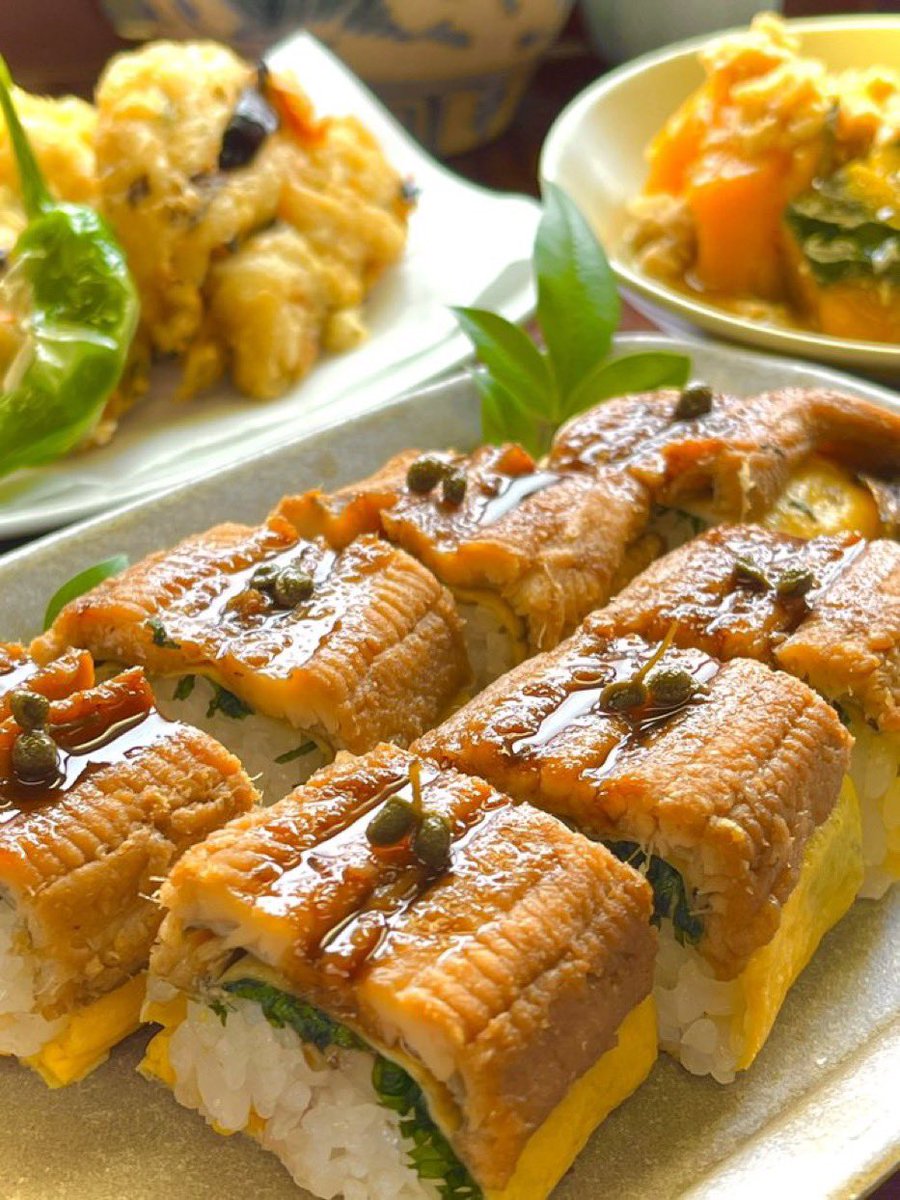 jasonst_fanpage's tweet image. おいしいおいしい😋