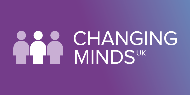 The psychological safety of our colleagues is paramount. Last week, we hosted a workshop by @changingmindsuk in which we were helped to recognise and manage stress, and shown how to avoid burnout. These valuable life skills help us to look after our well-being at work and home.