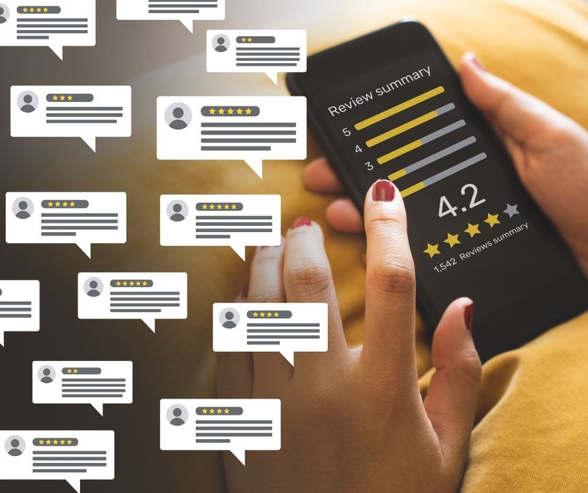 Getting your book reviewed is crucial to getting your book sold!

Reviews tell your potential readers that your book is worthy of their time. They will entice your potential audience with plot insights and give you, as a writer, instant credibility.