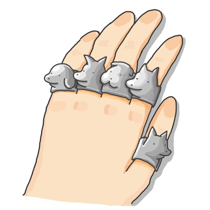 「pov hands」 illustration images(Latest｜RT&Fav:50)