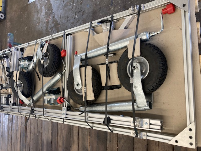 Hort Lab tweet media