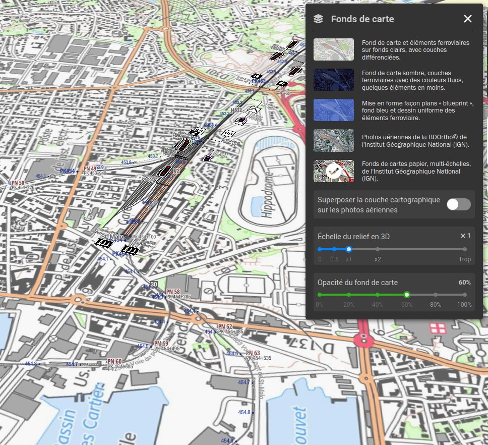 Nicolas Wurtz tweet media