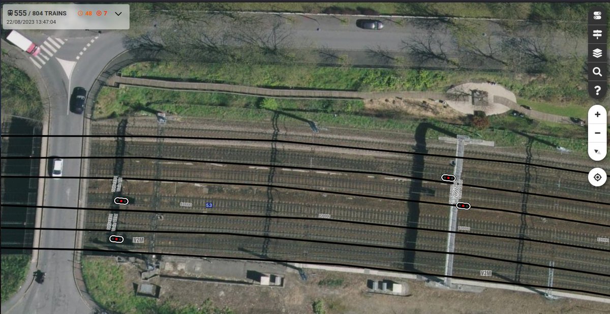 Nicolas Wurtz tweet media