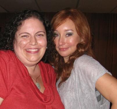 lousypictures's tweet photo. Happy 60th Birthday to the absolutely amazing @toriamos!! Thank you for 29 years of incredible memories. I’m so grateful for everything you’ve given me. https://t.co/ITNSFozIzl