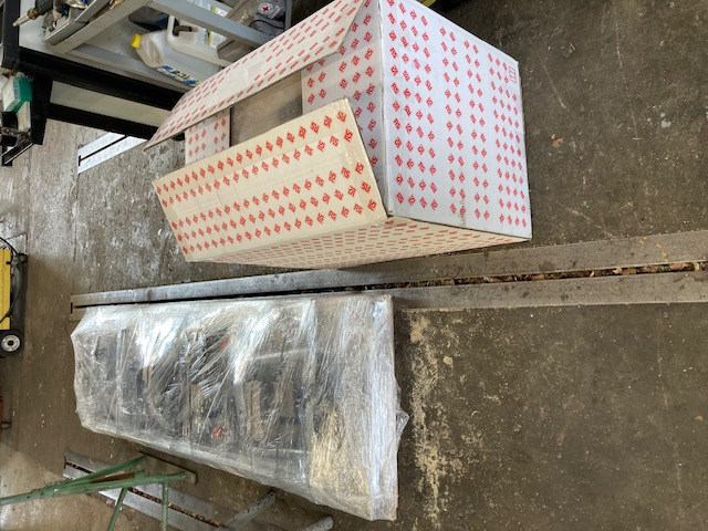 Hort Lab tweet media