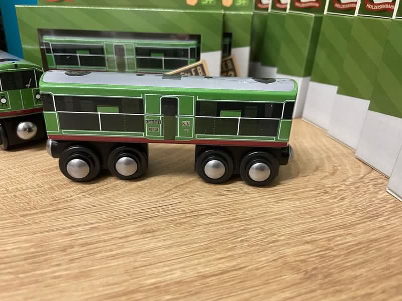 Stepney_Productions tweet media