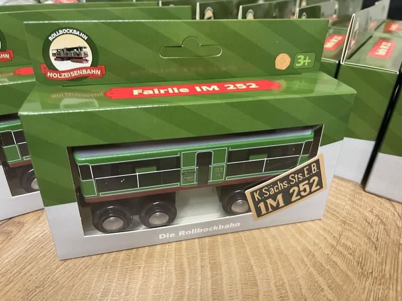 Stepney_Productions tweet media