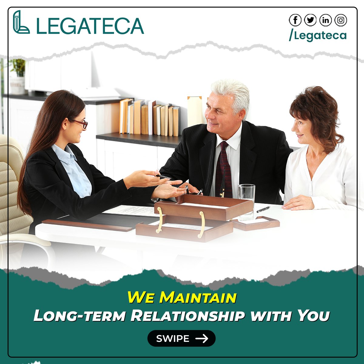 Looking for a skilled commercial solicitor? Contact #Legateca. We specialise in pairing you with the right solicitor for your needs, ensuring a seamless legal partnership. Contact us now!
.
.
#legalservices #legaladvice #legalhelp #legalservicesuk #commerciallawyer