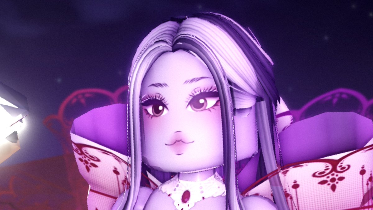 giving replies 101k each when i get off of work 💜✨