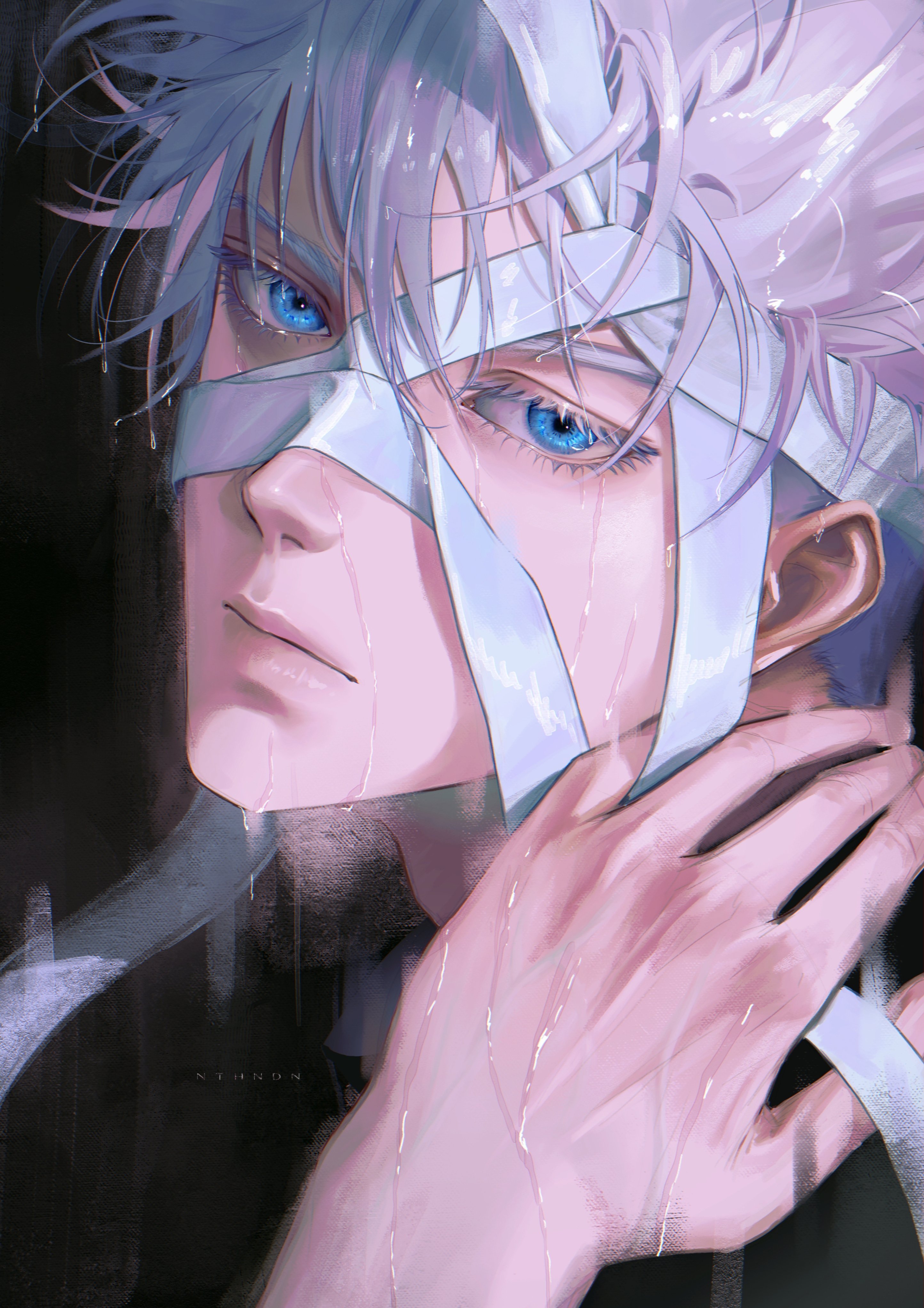 [​IMG]