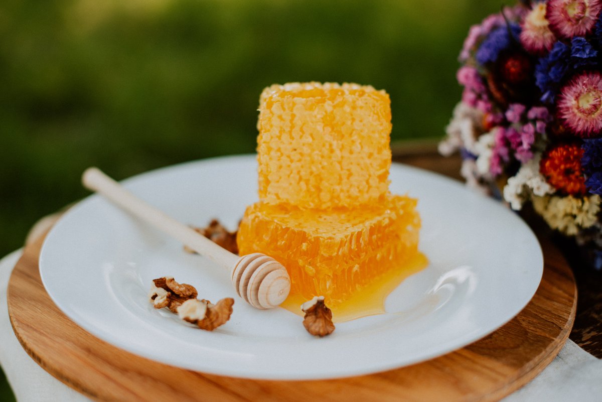 #TeamTuesday O Hash Fintech do Brasil está crescendo tão rápido quanto o mercado Fintech tinyurl.com/3a3stfr3 A indústria de pagamentos no Brasil cresceu e mudou nos últimos anos. 

#Fintech #Startups #Payments