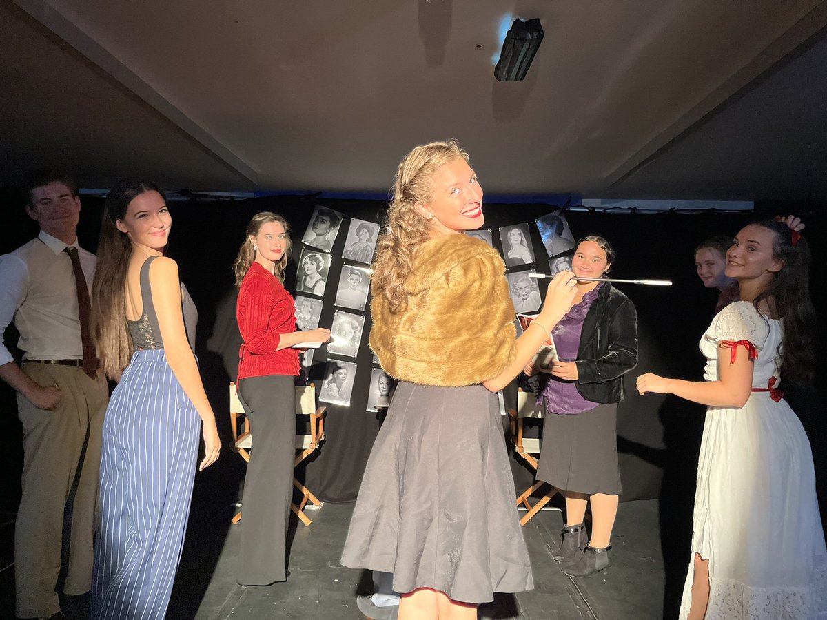 Our <a href="/edfringe/">Edinburgh Festival Fringe</a> run is over🥲 !

Thank you so so much to everyone who came to support our show <3 

we are so proud to be able to give voice to these important stories and thankful to everyone who engaged with them❤️

#womansworldplay #thespaceUK #edfringe23 #edfringe