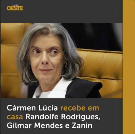 KalangoFertunga's tweet photo. ARMAÇÃO ILIMITADA:

FESTA DO PIJAMA VERMELHO NA CASA DA MAGA PATALÓGICA DA CORTE. https://t.co/zDeWFQqAaD