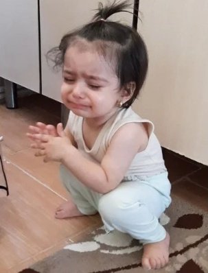 بخدا منم بک میدمممممممم
بک =بک 
ریت =ریت..