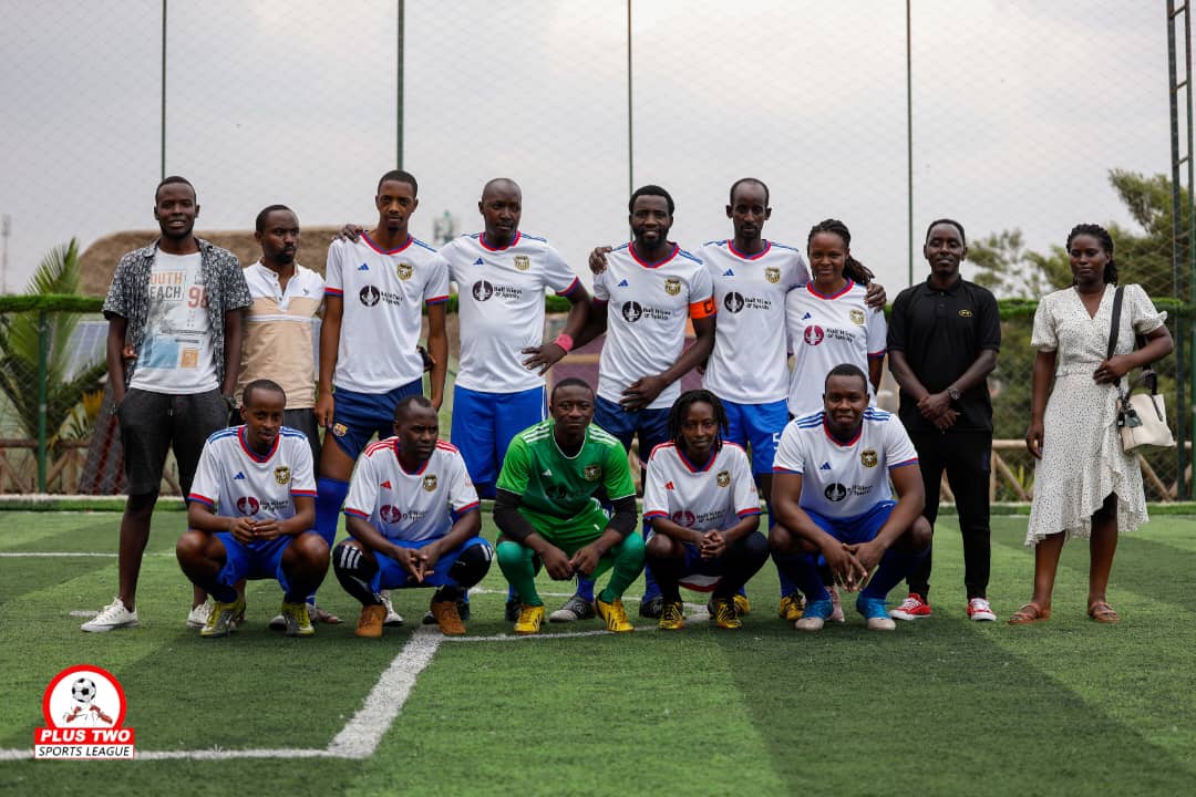 SpendersFC tweet media