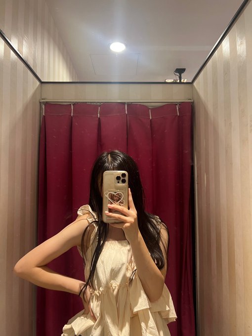中畑里捺(りなちゃ、Rina)のTwitter画像27