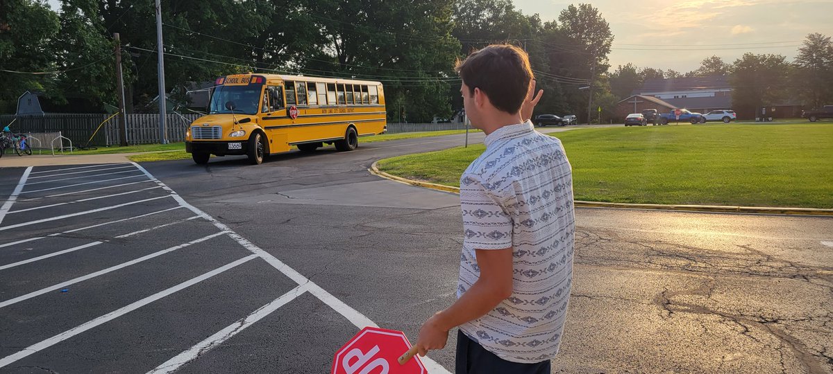 Avon Lake Schools tweet media