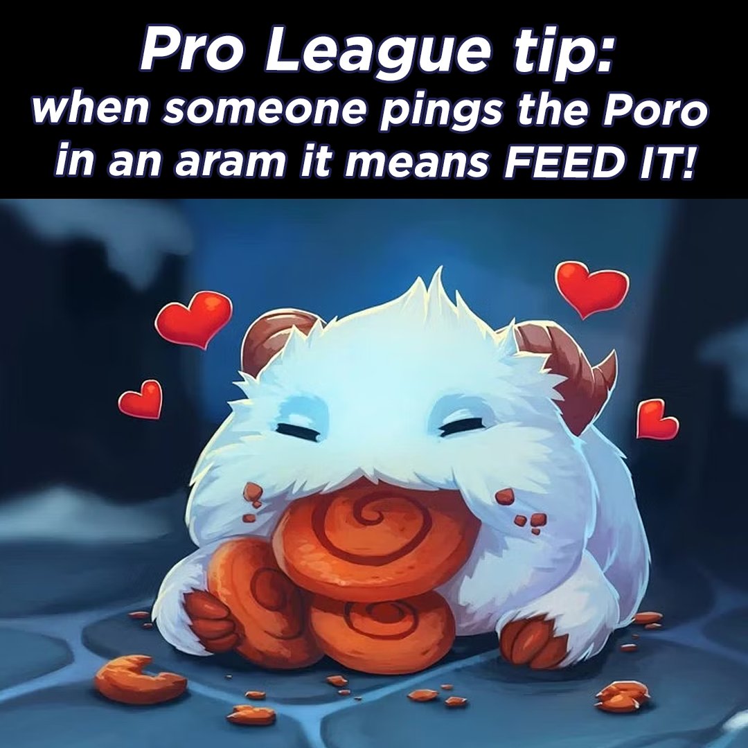 ProGuides tweet media