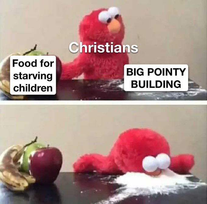 PostsOfSatan's tweet image. 