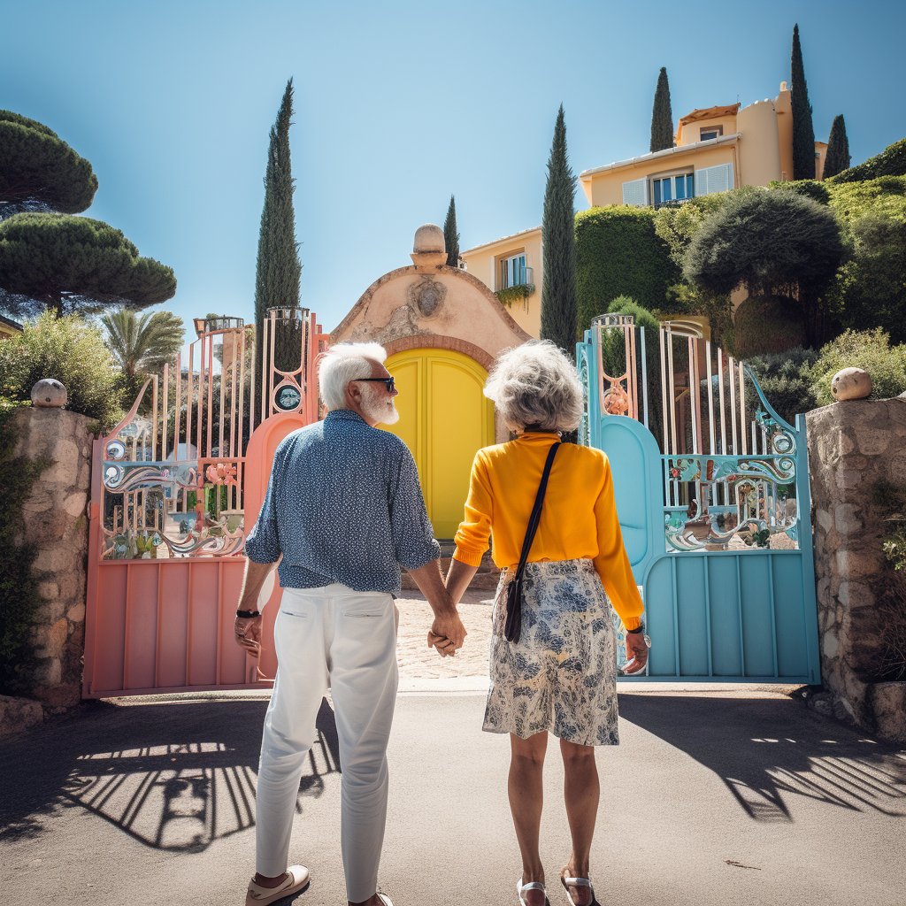 Skarlett tweet media