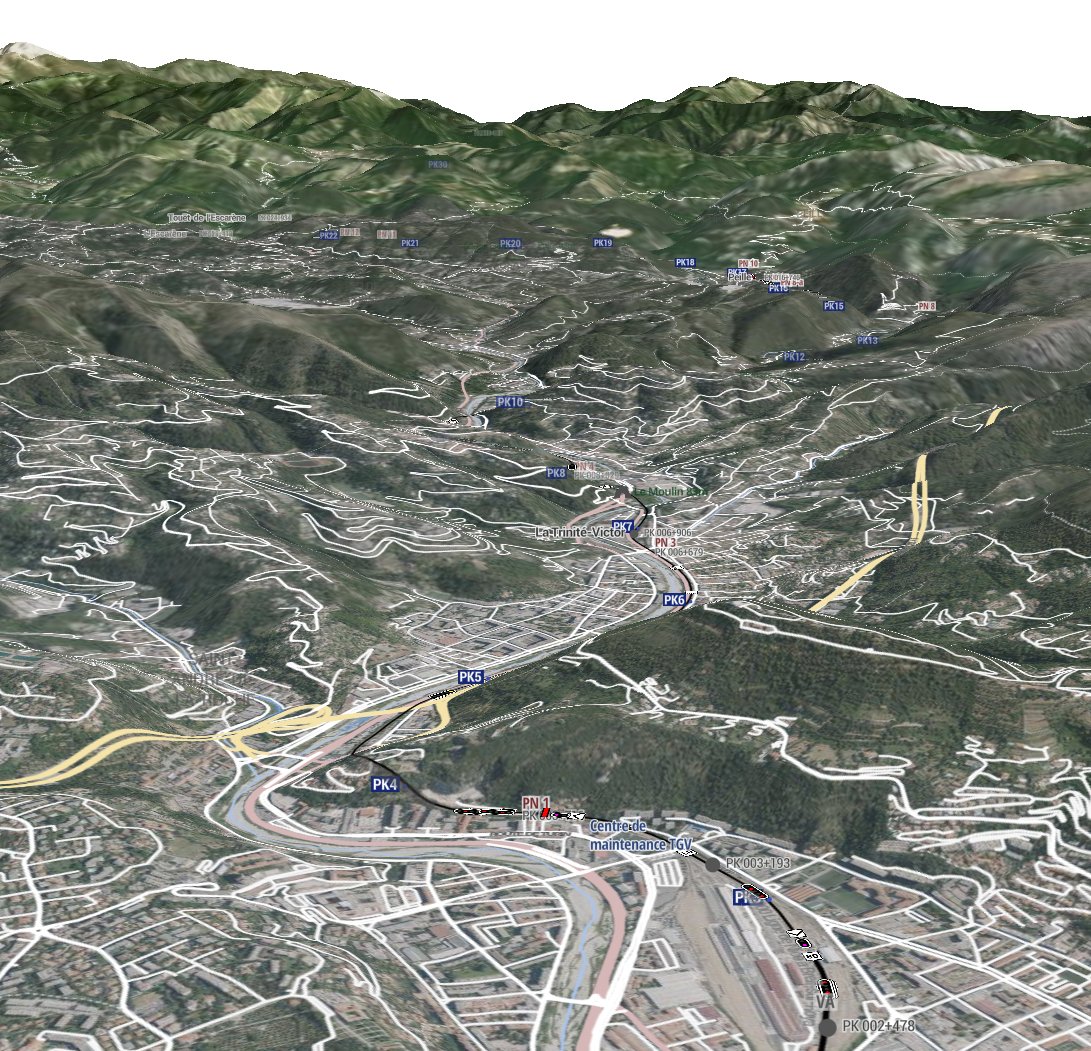 Nicolas Wurtz tweet media