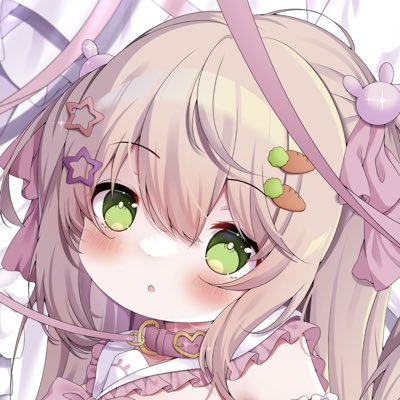 #新しいプロフィール画像 