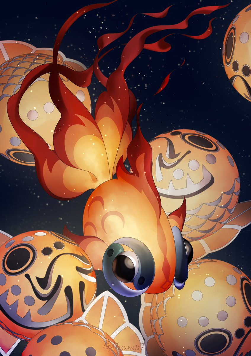 めぐる tweet media