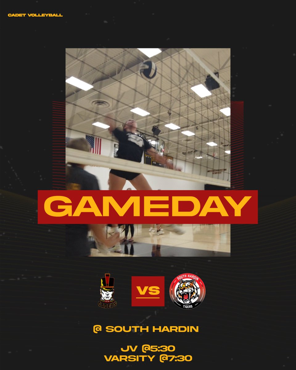 IFA CADET ACTIVITIES (@ifacadets365) on Twitter photo 