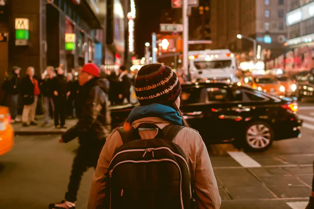 TheFreedomPPL's tweet image. Support like-minded businesses that cherish and uphold the invaluable freedoms granted to us by our creator - bit.ly/3qAQppF.

#shopyourvalues #familyvalues #5pillars