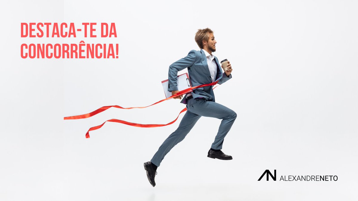 Alex_Neto_An's tweet photo. Destaca-te no mercado com uma marca poderosa! Aprende a posicionar, visualizar e comunicar de forma envolvente. Cria experiências memoráveis para os clientes e diferencia-te. Descobre o potencial da Comunidade Empreendedores Elite em https://t.co/WdGLrsAlSd 🚀💼🌟 https://t.co/ahXzxtqCoU