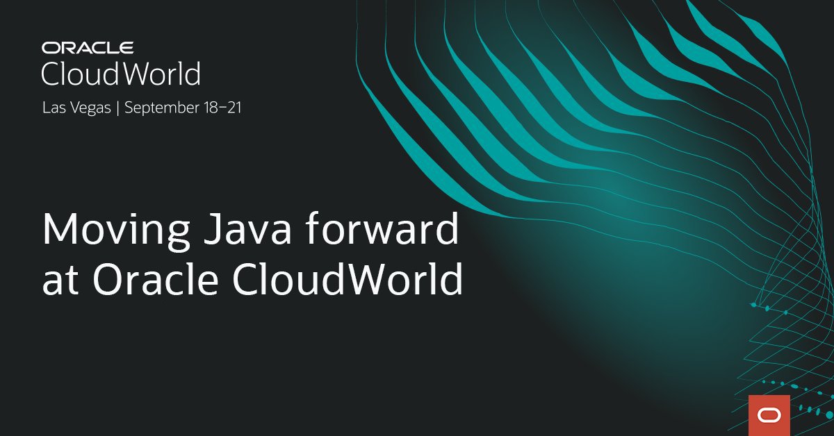 Alan Zeichick tweet media