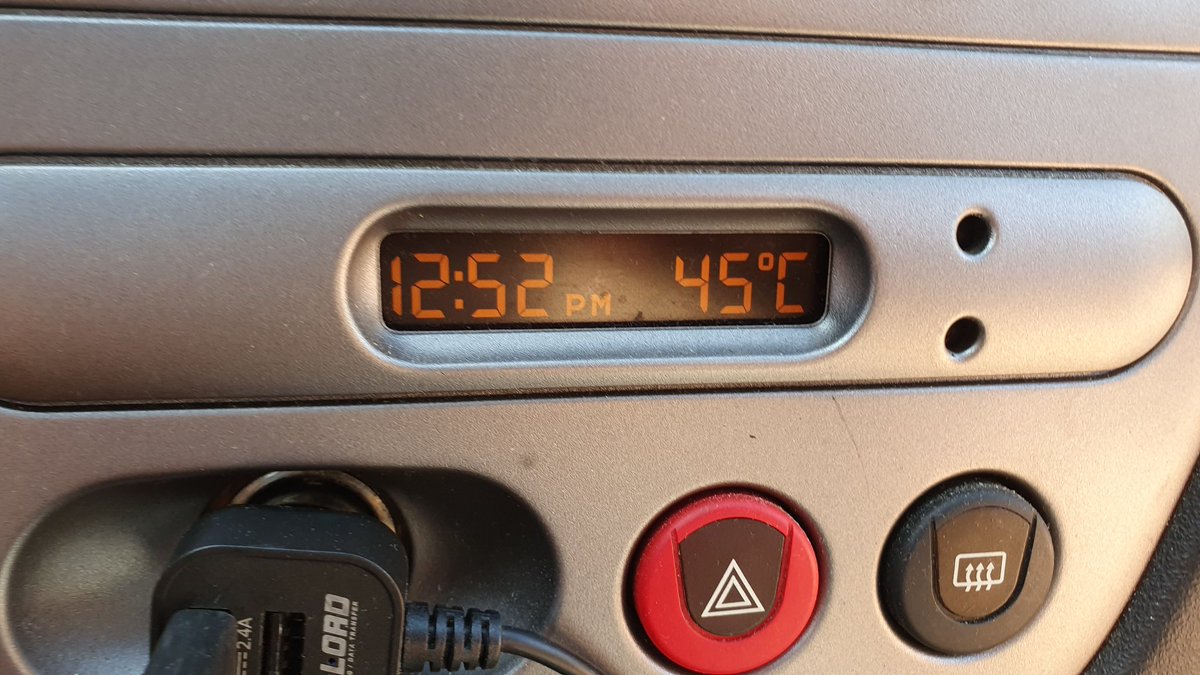 Yt Agentlopes tweet media