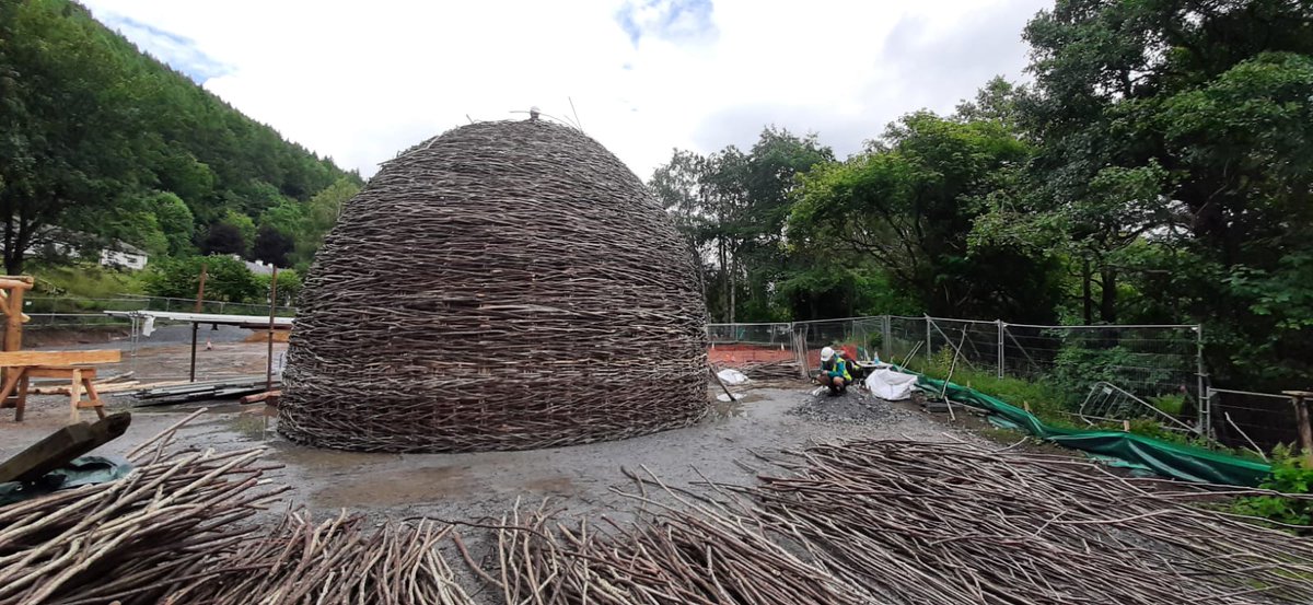 Hamish Darrah tweet media