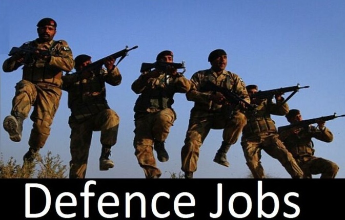 Sarkari_Result1's tweet image. ADA Walk-in-Interview for Project Assistant 100 Post
#Sarkari_Result1 #ADA #ProjectAssistant
sarkariresult.app/ada-project-as…