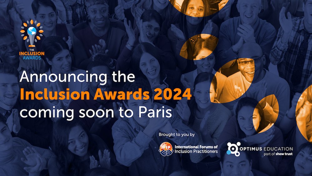 James Blomfield tweet media