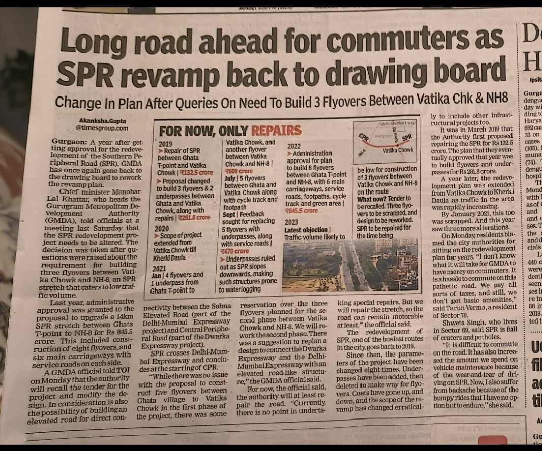 Vivek Vasishtha tweet media