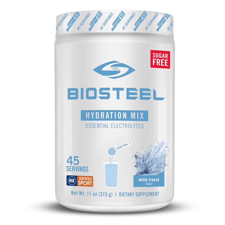 Grab some BioSteel next time in-store or online. Assorted flavors and sizes.
Link below👇
tinyurl.com/53hu2r3d