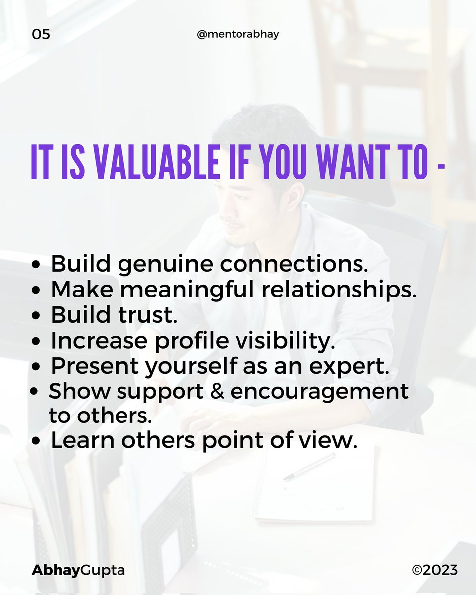 crytotalk's tweet image. &quot;🌟 Your Comment: A Content Unto Itself 🌟

Don&apos;t just leave comment for the sake of increasing the vanity matrices, your comment is a valuable content which can spark conversation and build connections. 

#contentcreationtools
#instagramgrowth
#instagramgrowthtips