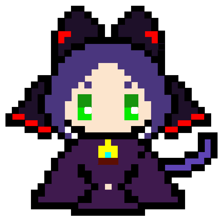 dona_the_mark2's tweet photo. #OOSAWART
間に合ったじゃろ？間に合ったって言え！（すべりこみ https://t.co/PmY1hvlOru