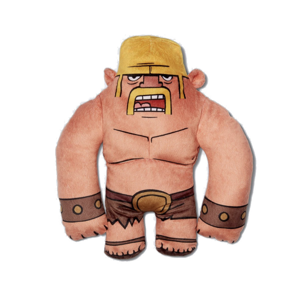 🎉Clash-A-Rama #ClashRoyale  #Giveaway  🎉
🤫Barb plushie + Bomber Mug

🤔Co trzeba zrobić aby wygrać ten piękny zestaw? 

❤️‍🔥Daj obserwacje <a href="/powp83/">🅿︎🅾︎🆆︎🅿︎ 🚀</a> 
❤️Polub i🔄podaj dalej ten post 
😇Oznacz w komentarzu znajomego

⌛️Czas do czwartku 18:00 

ps. Pamiętajcie o kodzie powp 😘