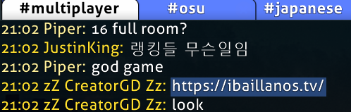 haga1115 tweet media