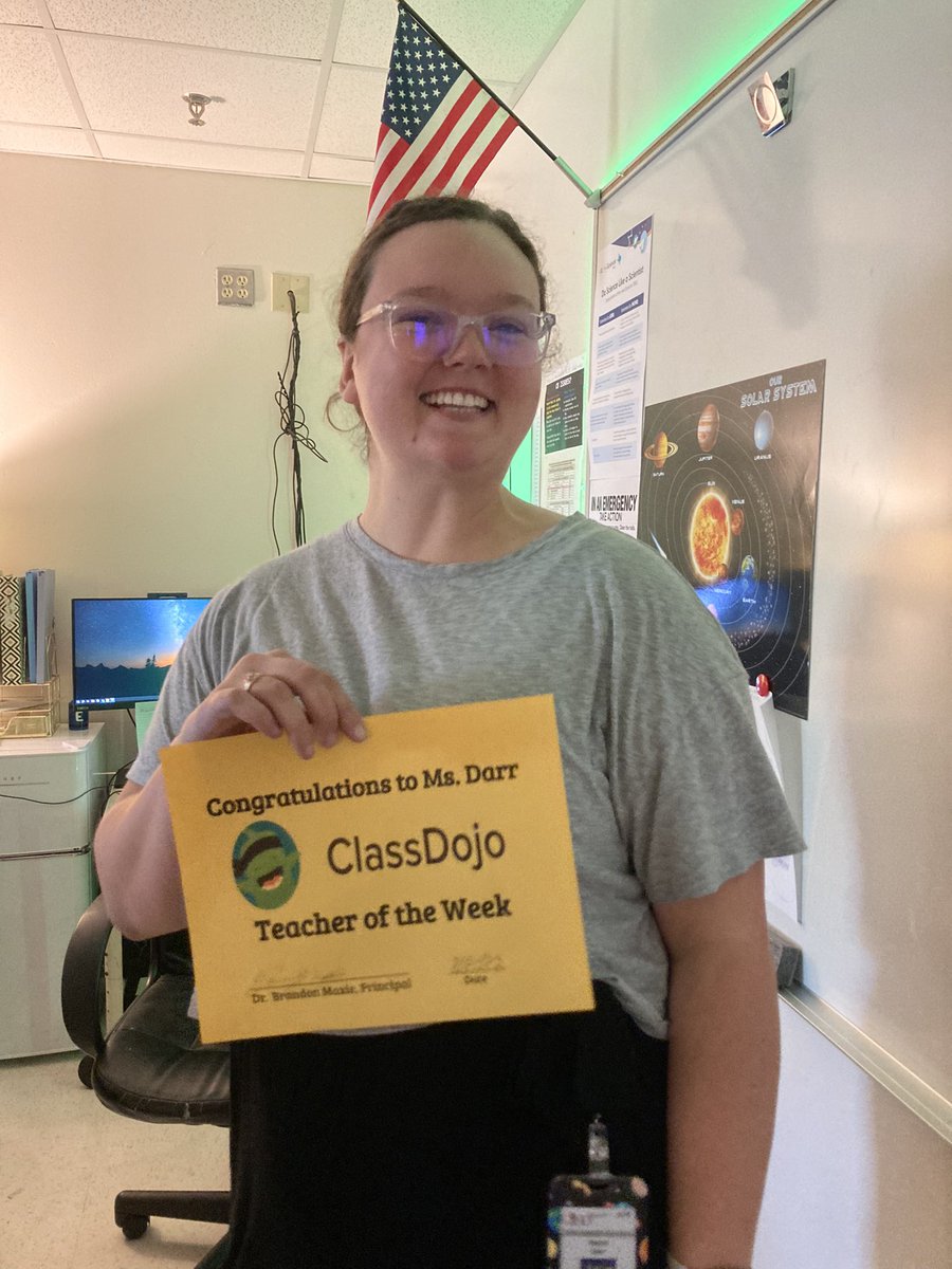 Pamela Parker tweet media